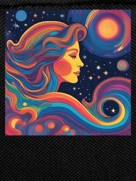 Virgo Astrology Born Gift