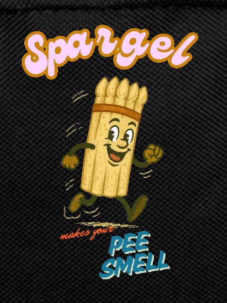 Spargel