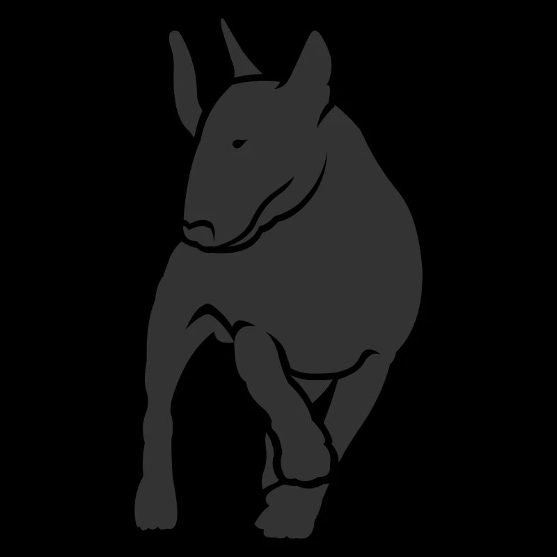 bully_inmotion