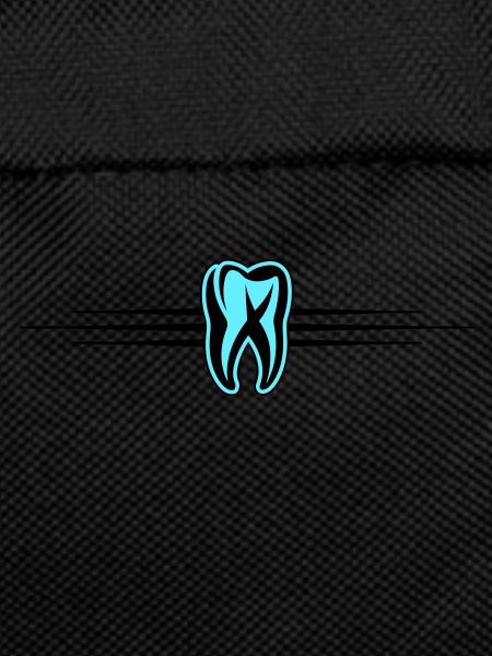 Tooth Icon Dentist