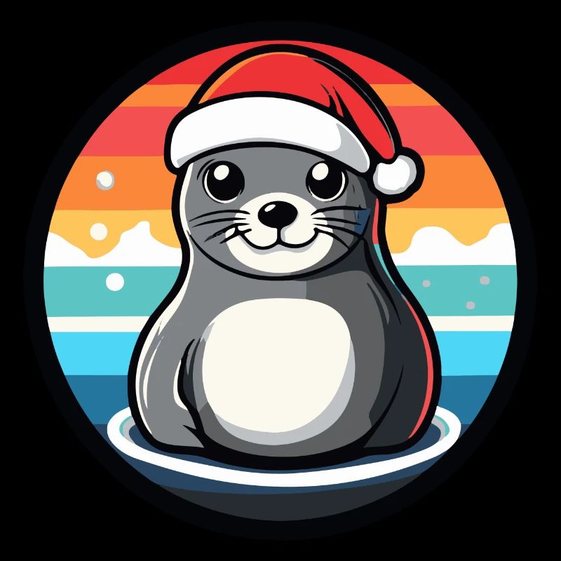 Robbe X-Mas Christmas X-Mas