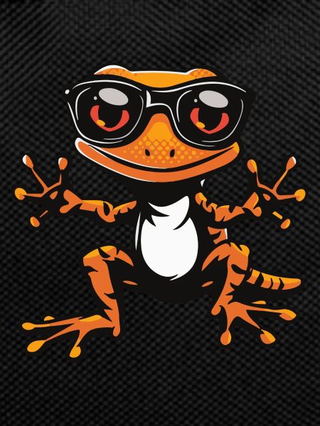 lizard gecko