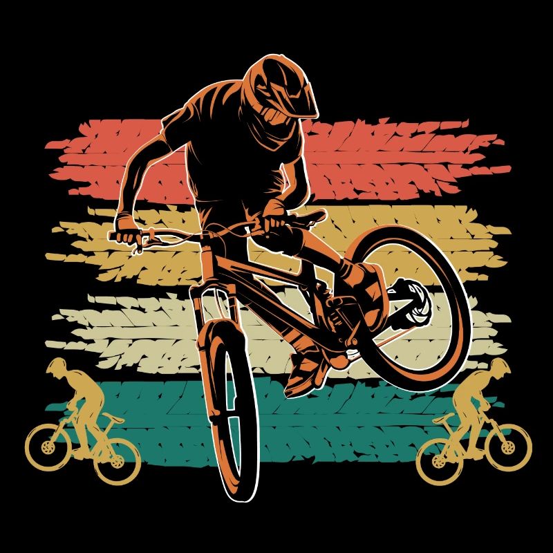 1 35
