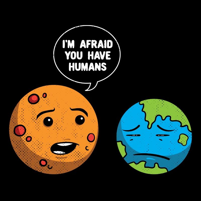 Funny Earth Day Quotes Outfit Gift Climate Change