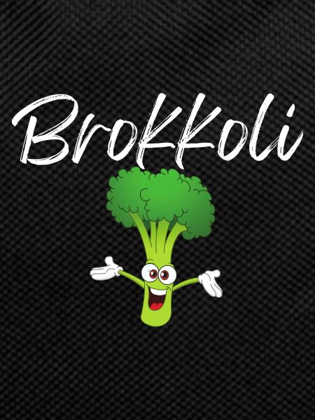 Brokkoli