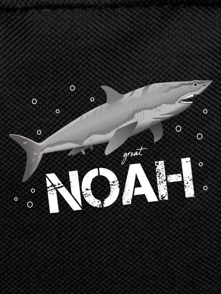 Noah's Birthday Noah