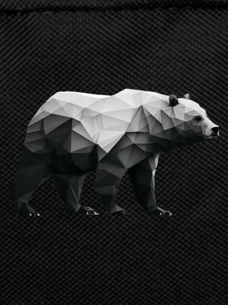 OURS
