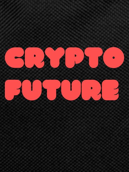 Crypto Future