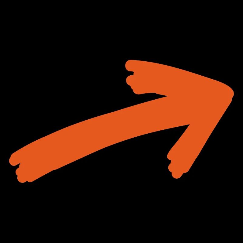 Conception de flèche