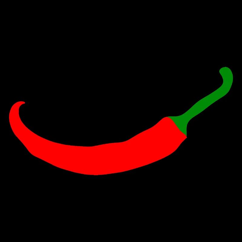 Pepperoni Chilli Peppers