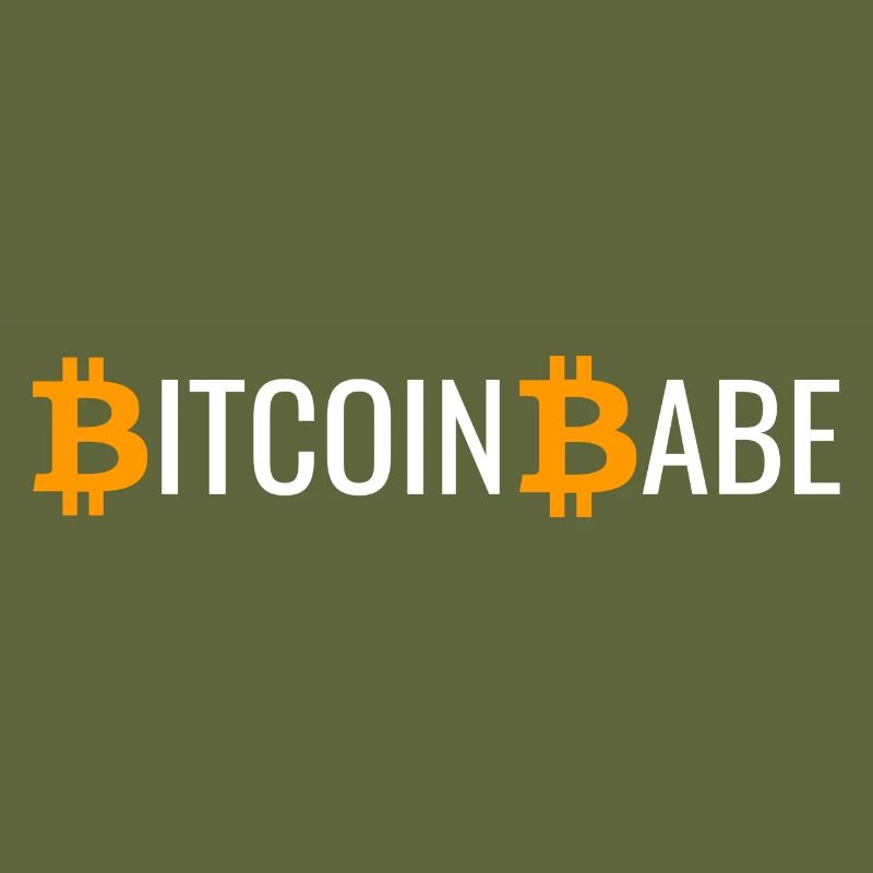 Bitcoin Babe