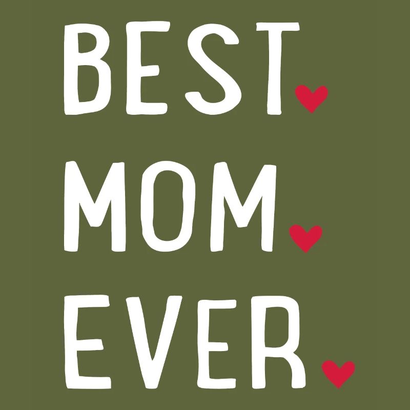 Beste Mama