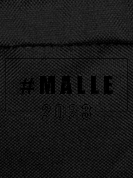 Malle 2023 Mallorca