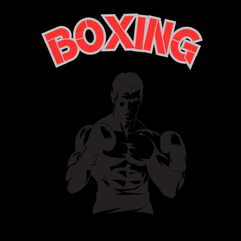Boxe