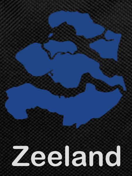 Zeeland