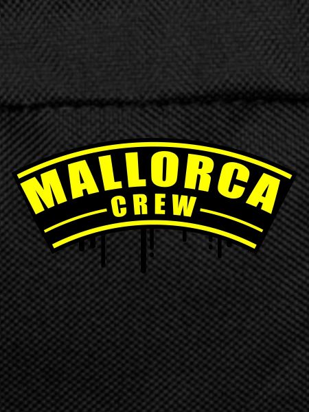 Mallorca Crew