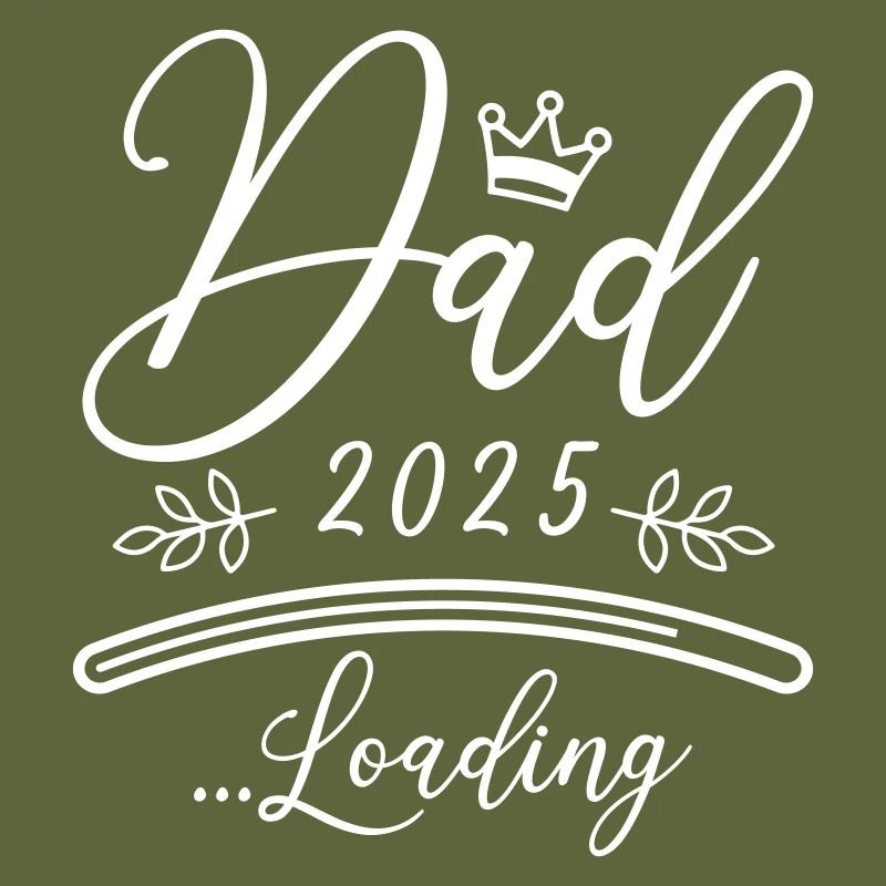 Papa 2025 Loading Papa Dire