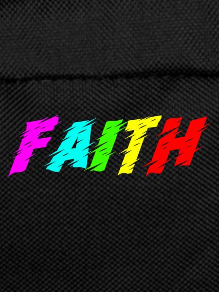 Faith