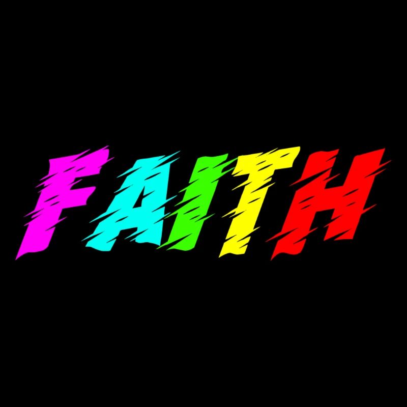 Faith