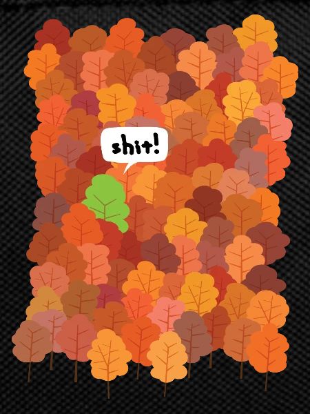 autumn