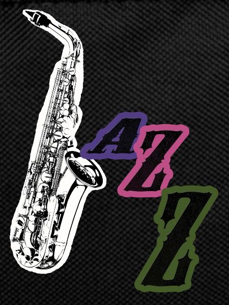 Jazz