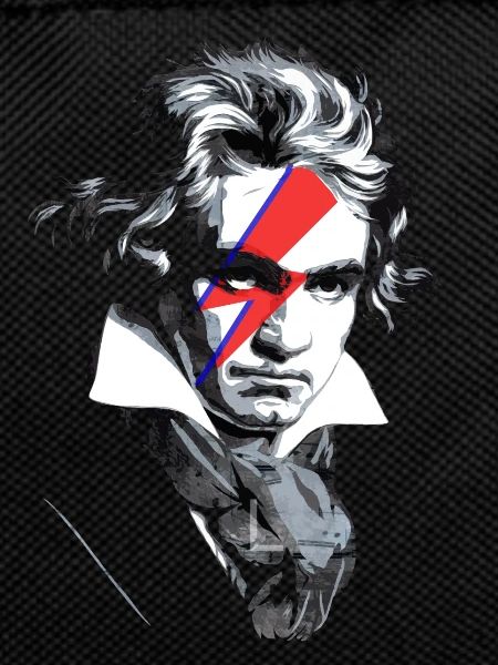 beethoven