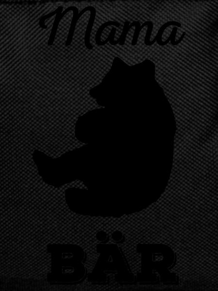 Mama Bär