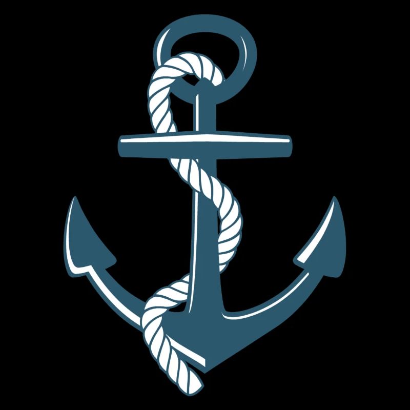 anchor