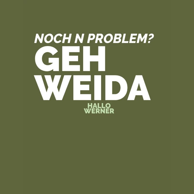 Hallo Werner 2