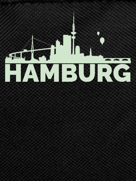 Hamburg