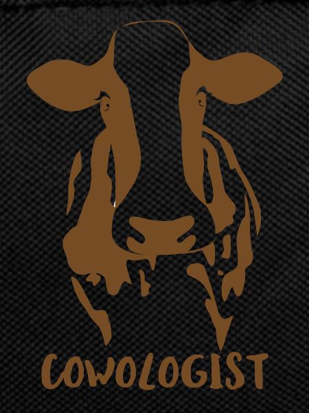 Farmer / Farmer / Farmer: Cowologist