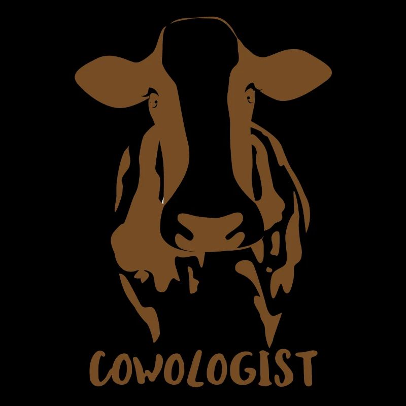 Farmer / Farmer / Farmer: Cowologist