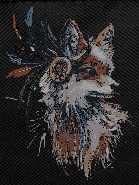 renard