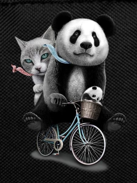 BEST FRIENDS 2017