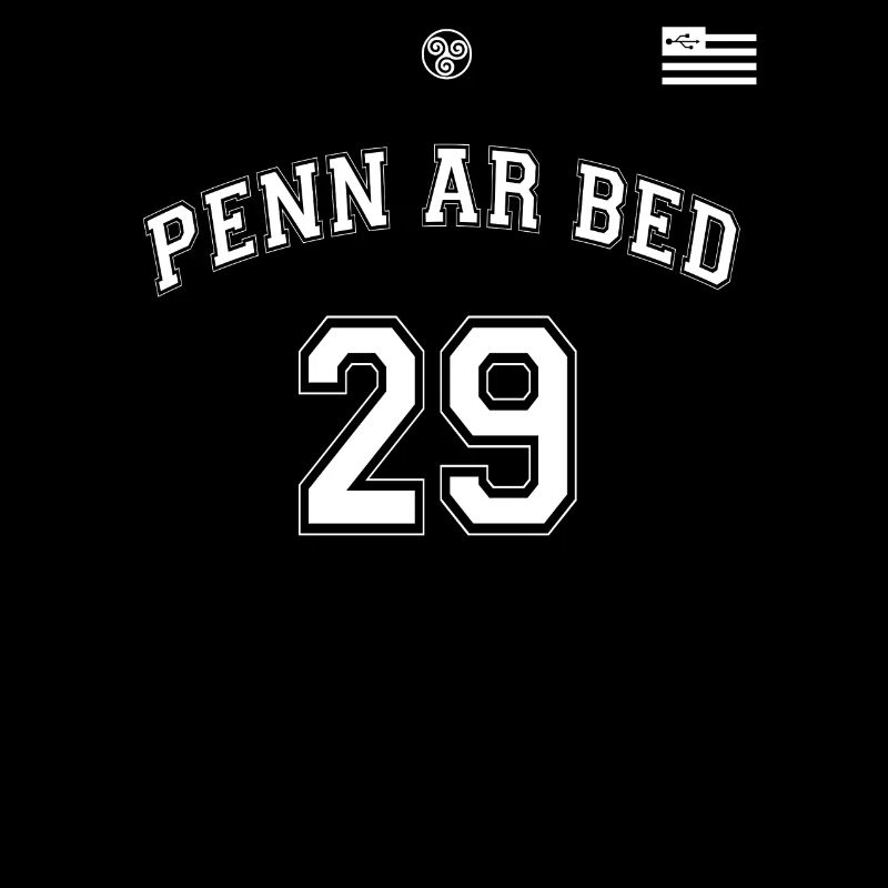 penn_ar_bed1