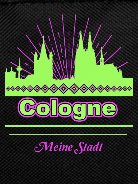 Cologne