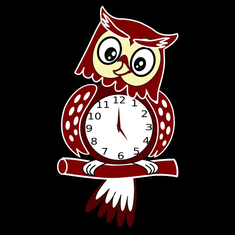 clock time clock time hourglass hourglass58