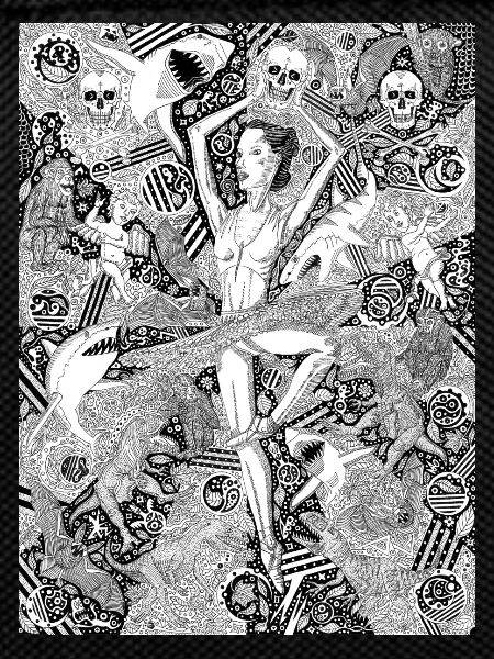 dead can dance