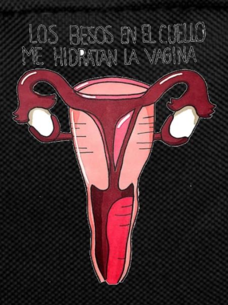Vagina