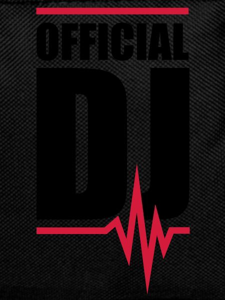 dj___f2