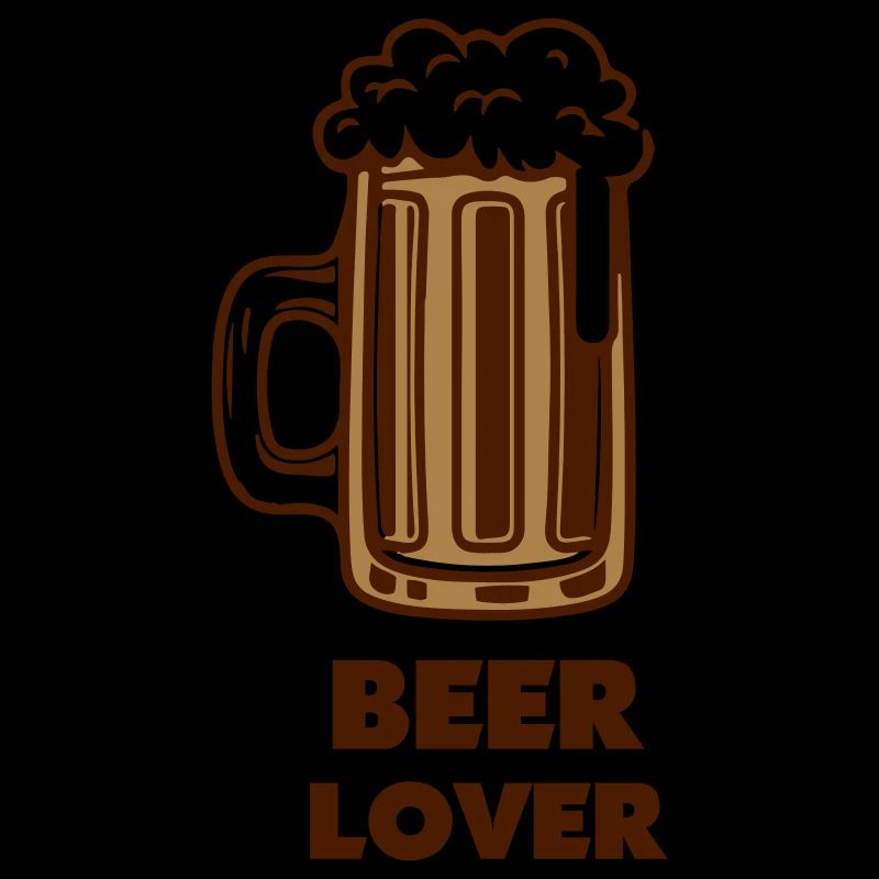 beer lover