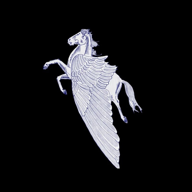 Pegasus