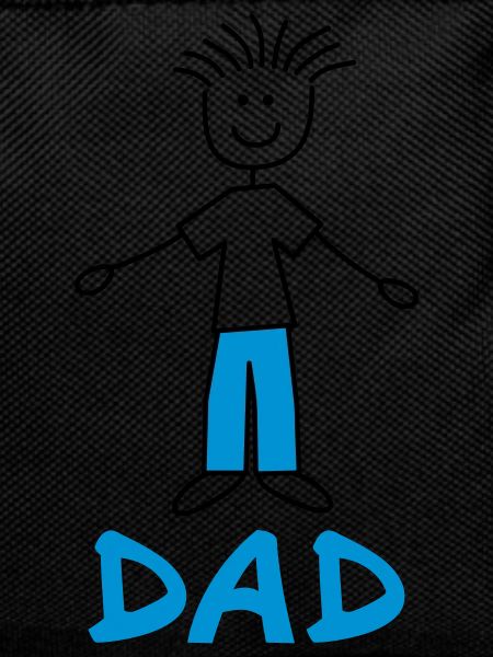 Dad