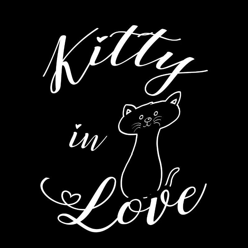 Love Kitty