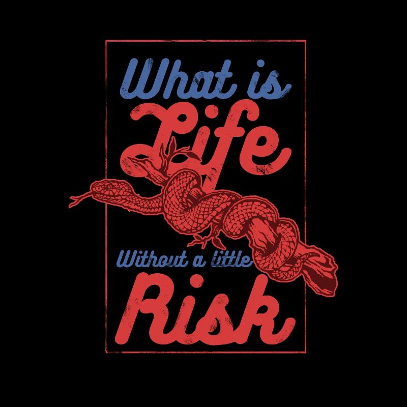 RISK