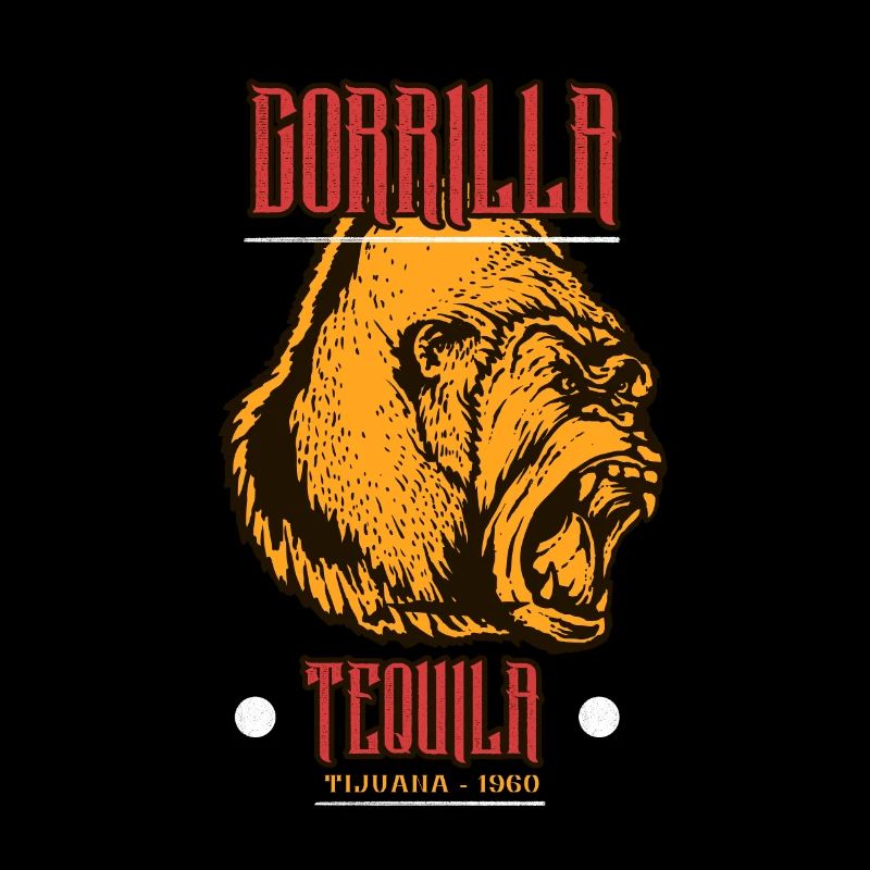 TEQUILLA