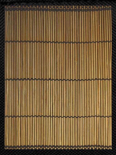 bamboo bambou