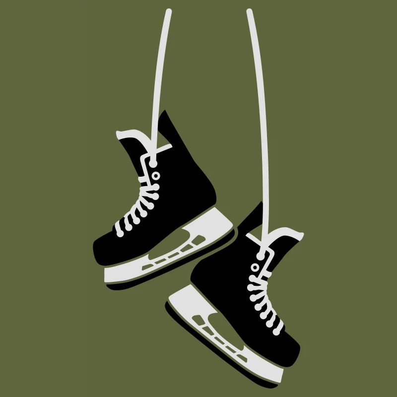 Skates
