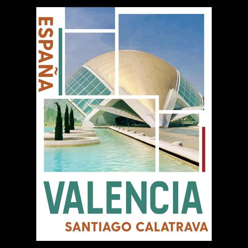 Valencia