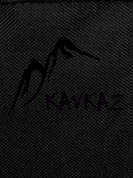 Kavkaz Caucasus